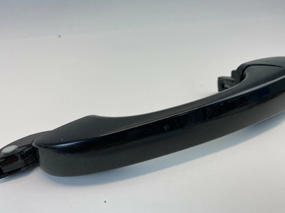 2008-2016 CHRYSLER TOWN & COUNTRY REAR LEFT EXTERIOR OUTSIDE DOOR HANDLE ASSY