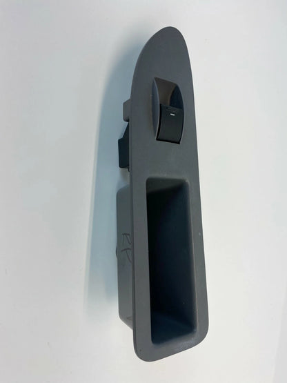 05-07 FORD FREESTYLE REAR LEFT SIDE DOOR POWER WINDOW SWITCH 5F9374266B17A OEM