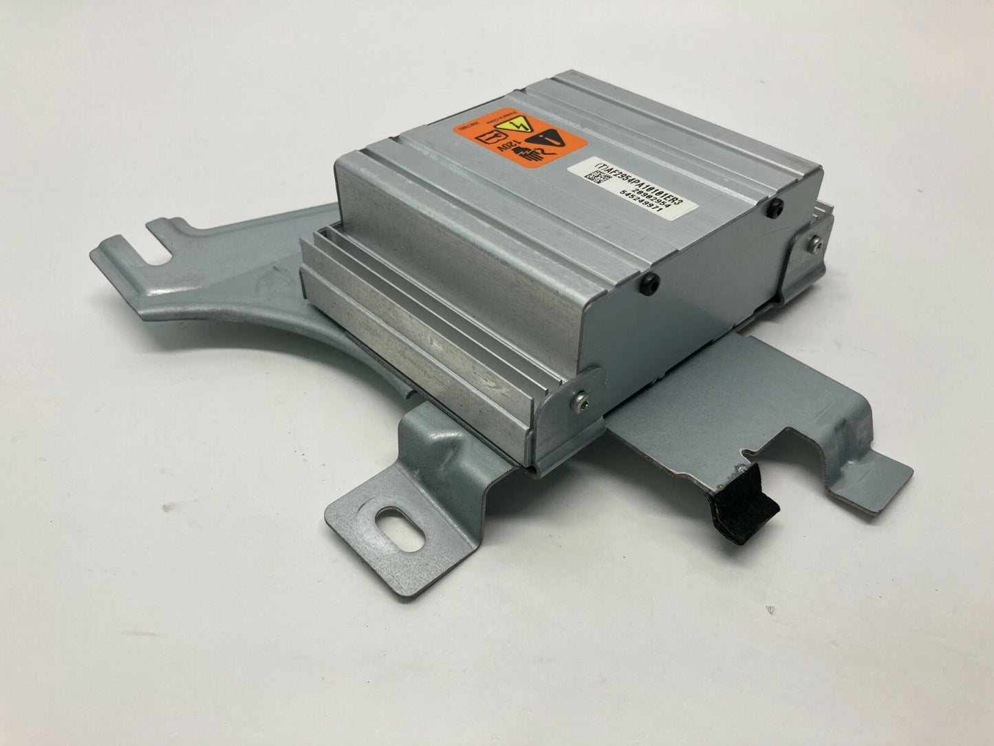 2011 11 CHEVROLET MALIBU ONSTAR COMMUNICATION CONTROL MODULE COMPUTER UNIT OEM