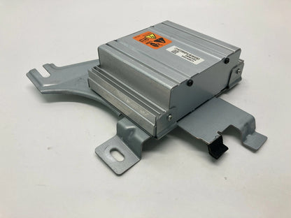 2011 11 CHEVROLET MALIBU ONSTAR COMMUNICATION CONTROL MODULE COMPUTER UNIT OEM