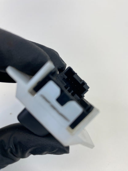 2010-2017 GMC Terrain Front Right Side Door Lock Control Switch 22903982 OEM