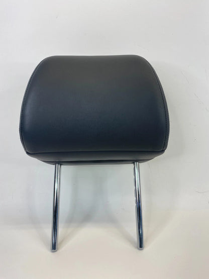2007 2008 INFINITI G35 09-13 G37 SEDAN FRONT LEFT SEAT HEADREST HEAD REST OEM