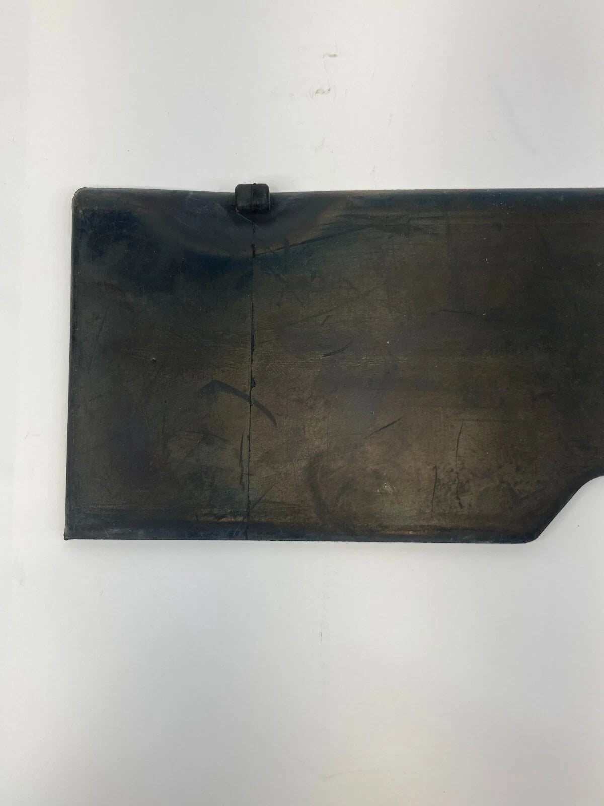03 04 05 06 07 08 09 KIA SORENTO DASH GLOVE BOX RUBBER LINER INSERT MAT OEM