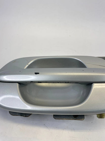 1999-2004 HONDA ODYSSEY REAR RIGHT BACK EXTERIOR DOOR HANDLE ASSEMBLY OEM