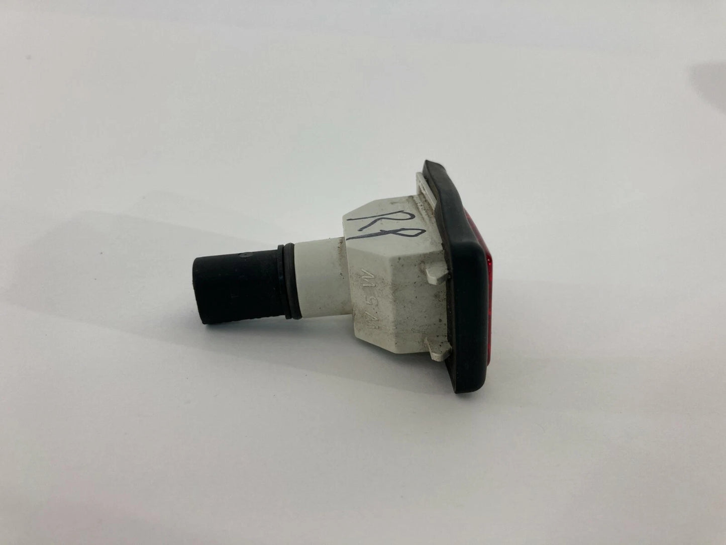 95-01 BMW 740I 740IL REAR RIGHT DOOR OPEN WARNING REFLECTOR LIGHT LAMP 8352269