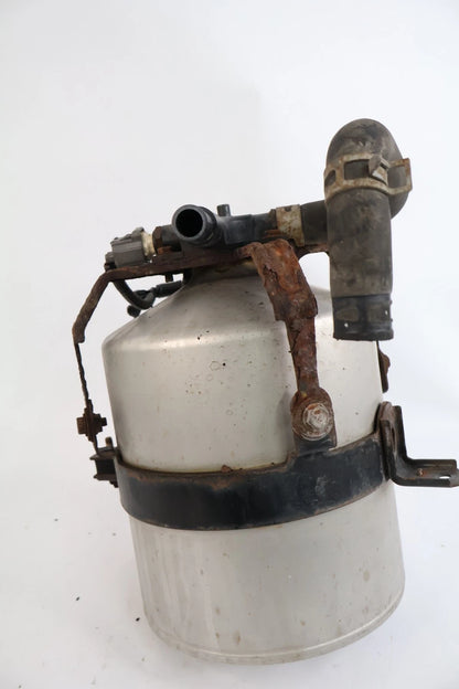 2004-2009 TOYOTA PRIUS RADIATOR COOLANT HEAT RESERVOIR TANK STORAGE OEM