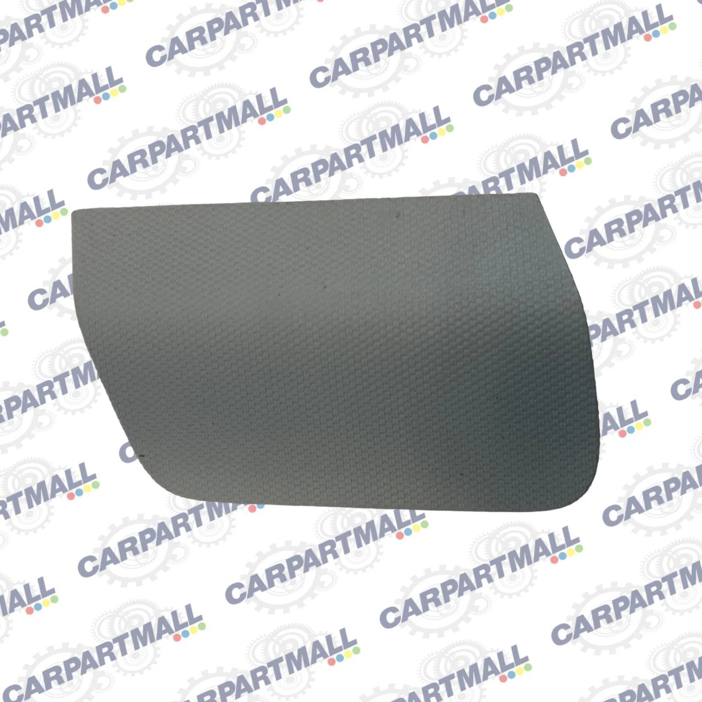 2014-2020 ACURA MDX LEFT DRIVER SIDE COVER CAP TRIM 84182-TZ5 OEM