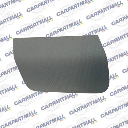 2014-2020 ACURA MDX LEFT DRIVER SIDE COVER CAP TRIM 84182-TZ5 OEM