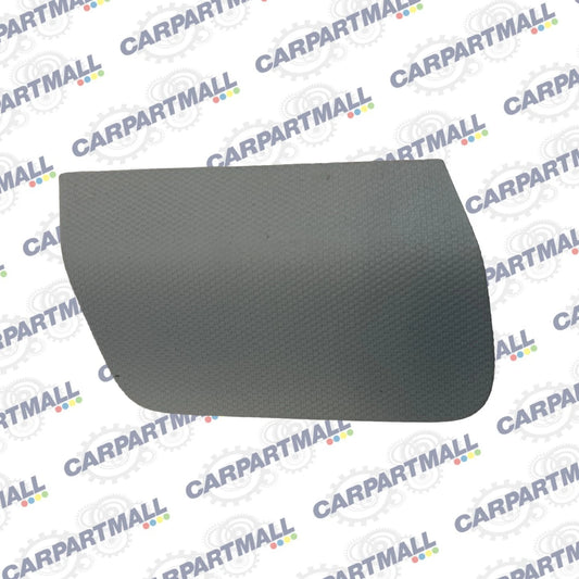 2014-2020 ACURA MDX LEFT DRIVER SIDE COVER CAP TRIM 84182-TZ5 OEM