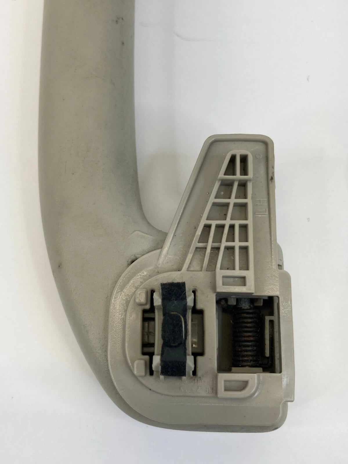 2009 2010 NISSAN MURANO W SUNROOF REAR LEFT GRAB GRAP BAR ASSIST GRIP HANDLE