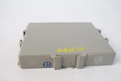 2011-2020 TOYOTA SIENNA SMART KEY COMPUTER CONTROL MODULE 89990-08010 OEM