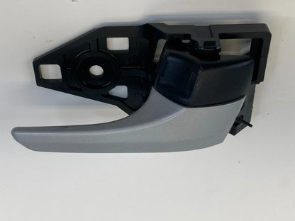 2010 2011 TOYOTA PRIUS FRONT RIGHT PASSENGER INTERIOR INSIDE DOOR HANDLE OEM