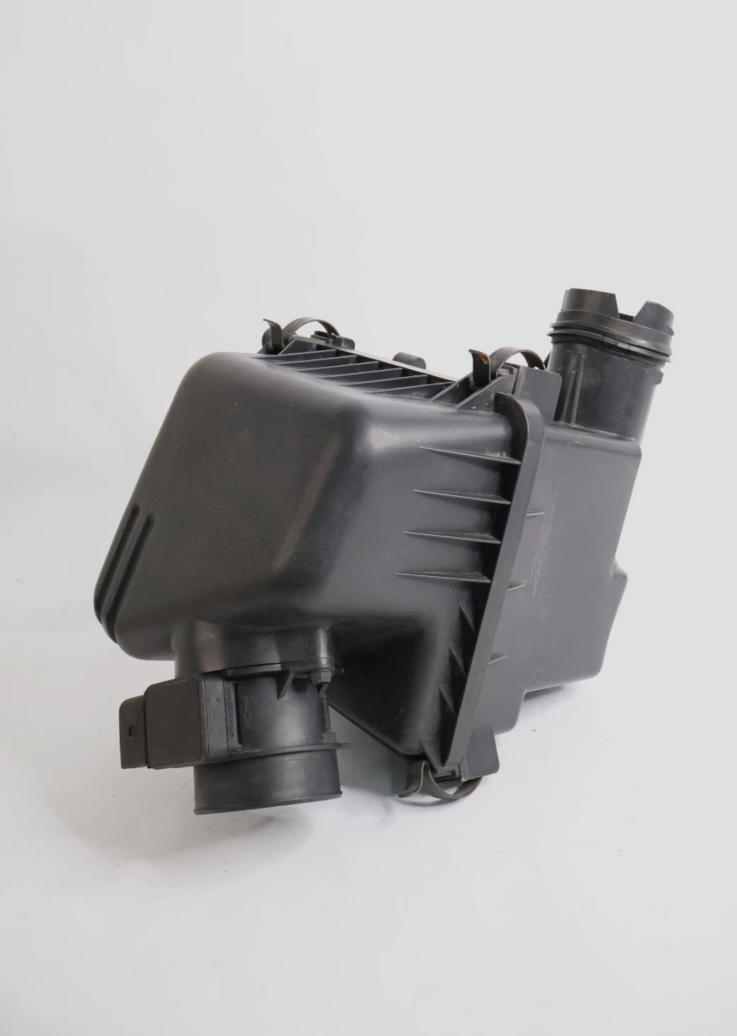 07-10 HYUNDAI ELANTRA 2.0L ENGINE AIR CLEANER FILTER BOX HOUSING OEM 28100-2H150