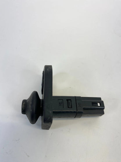2005-2009 HYUNDAI TUCSON DOOR AJAR JAMB COURTESY LIGHT SWITCH DRIVER OEM FACTORY