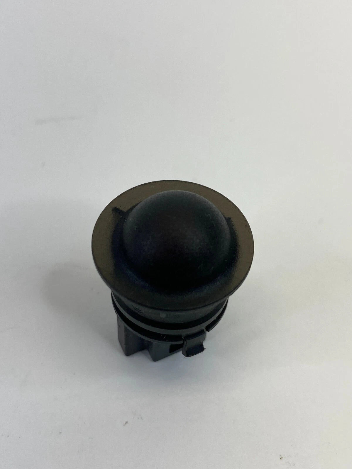 2009-2020 DODGE JOURNEY SUN LOAD TEMPERATURE LIGHT CONTROL SENSOR 55111275AA OEM