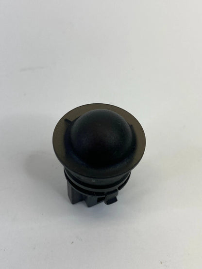 2009-2020 DODGE JOURNEY SUN LOAD TEMPERATURE LIGHT CONTROL SENSOR 55111275AA OEM