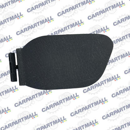2001-2004 NISSAN PATHFINDER CENTER CONSOLE PARKING BRAKE TRIM PANEL 96912-4W400