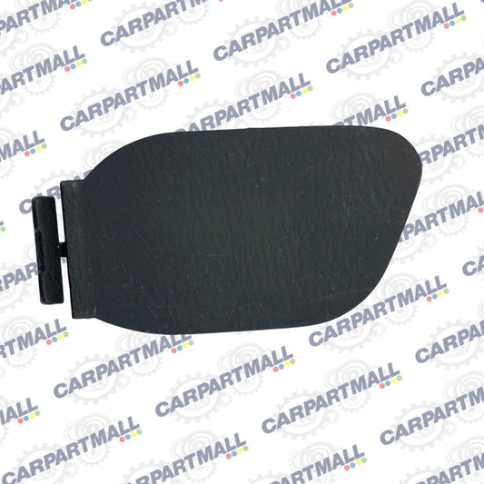 2001-2004 NISSAN PATHFINDER CENTER CONSOLE PARKING BRAKE TRIM PANEL 96912-4W400