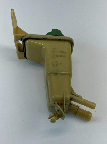 1996-2001 AUDI A4 A4 QUATTRO POWER STEERING PUMP RESERVOIR BOTTLE CONTAINER OEM