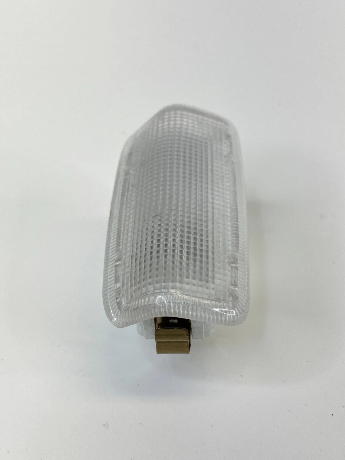 2002 2003 LEXUS ES300 2004-2006 ES330 REAR RIGHT DOOR COURTESY LIGHT LAMP OEM