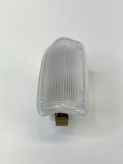 2002 2003 LEXUS ES300 2004-2006 ES330 REAR RIGHT DOOR COURTESY LIGHT LAMP OEM