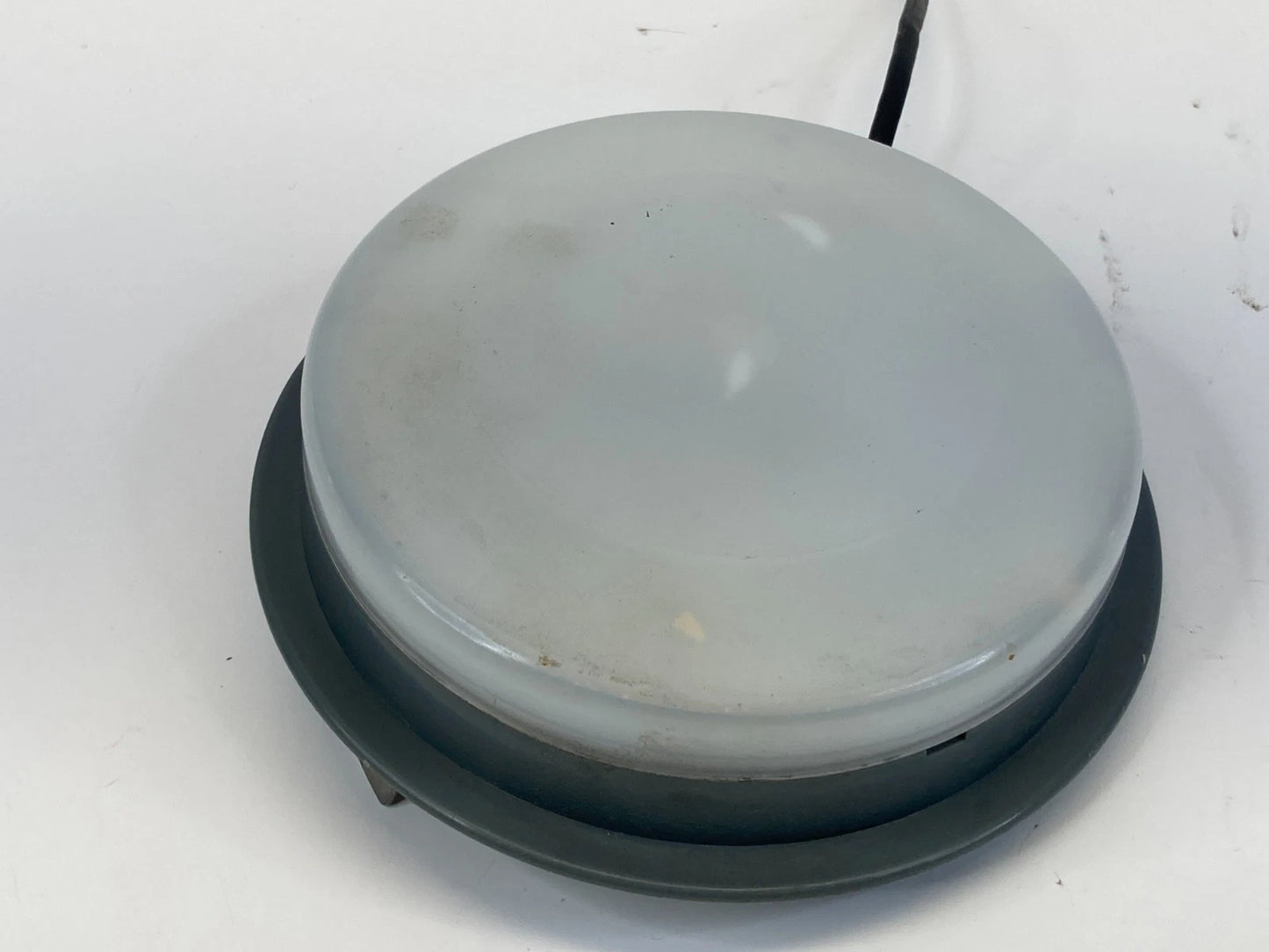 2013-2019 FORD INTERCEPTOR UTILITY ROOF DOME MAP LIGHT LAMP OEM