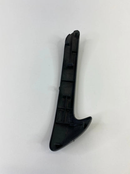 2004 2005 TOYOTA RAV4 REAR RIGHT PASSENGER INTERIOR PULL HANDLE COVER TRIM OEM