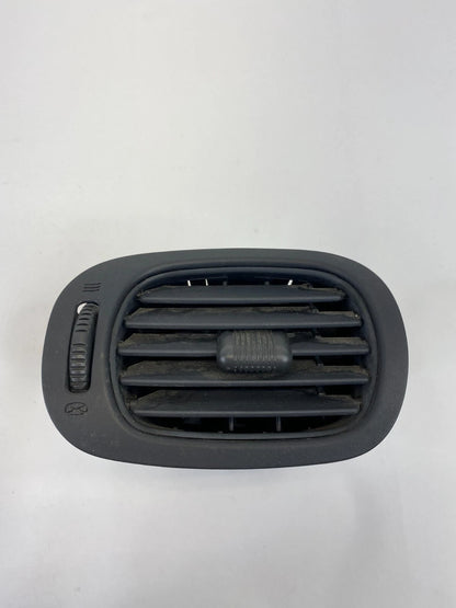 2004-2007 DODGE CARAVAN DASH LEFT DRIVER SIDE A/C AIR VENT OUTER 0SC91TRMAA OEM