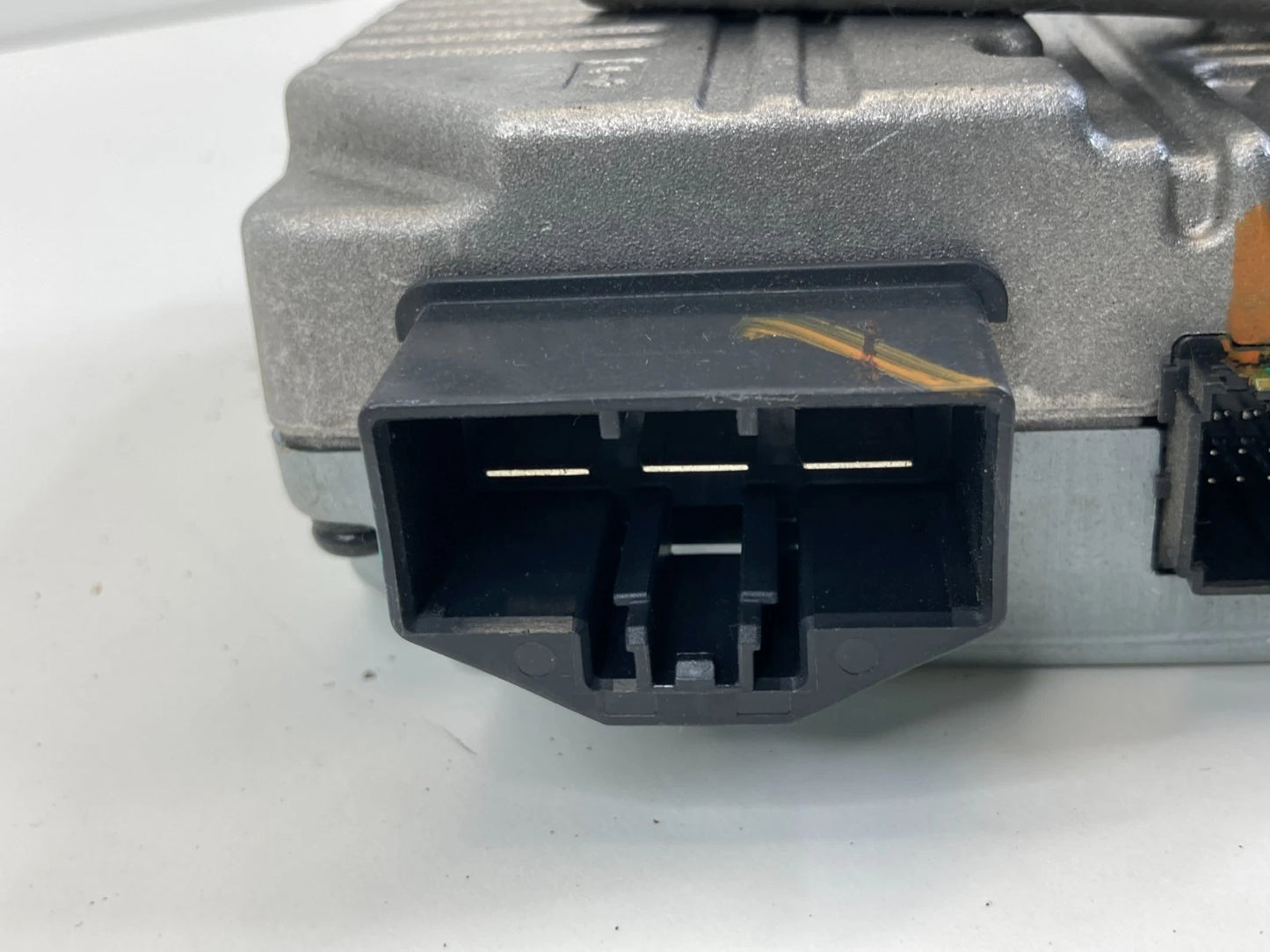 2014 2015 Kia Optima Power Steering Computer Control Module 2T563-99600 OEM