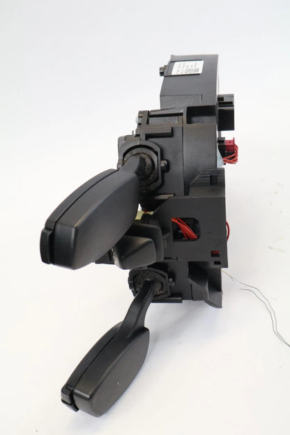2008 BMW 535XI 08-10 535I STEERING COLUMN TURN SIGNAL WIPER CRUISE LEVER SWITCH