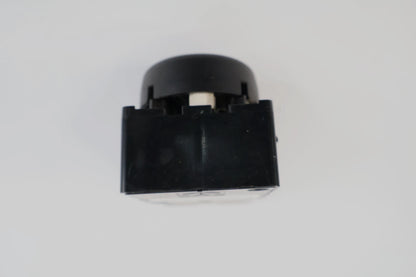 2011-2021 CHRYSLER 300 FRONT LEFT SIDE SEAT LUMBAR CONTROL SWITCH 56046232AA OEM