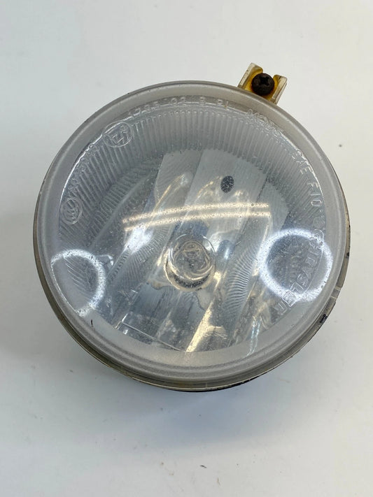 07-10 DODGE NITRO FRONT BUMPER MOUNTED CORNER/PARK FOG LAMP LIGHT A045048 OEM