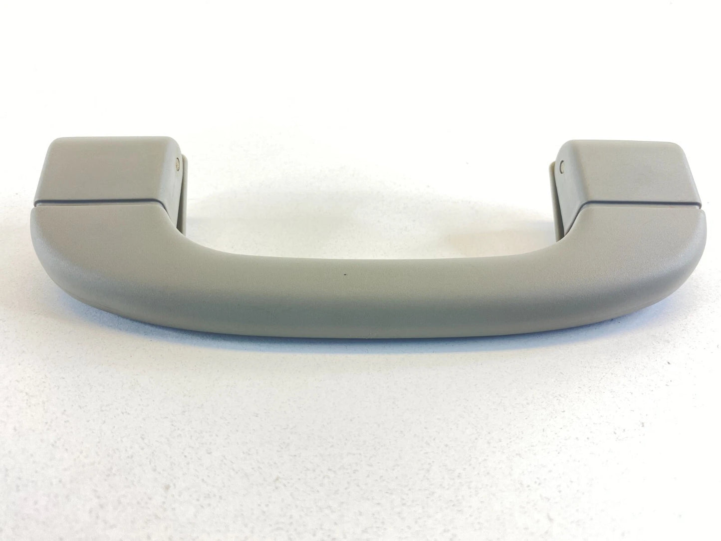 2004-2007 BMW 530I 525I FRONT LEFT DRIVER SIDE INNER ROOF GRAB GRIP HANDLE OEM