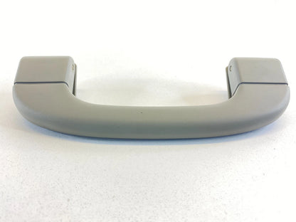 2004-2007 BMW 530I 525I FRONT LEFT DRIVER SIDE INNER ROOF GRAB GRIP HANDLE OEM
