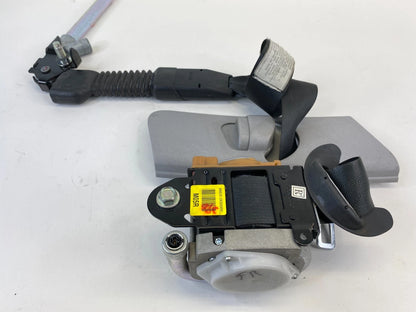 14-16 HYUNDAI ELANTRA SEDAN FRONT RIGHT SEAT BELT RETRACTOR 88820-3X500RY OEM