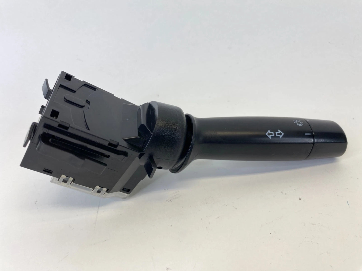 2013-2015 HONDA CIVIC TURN SIGNAL SWITCH STEERING COLUMN CONTROL OEM