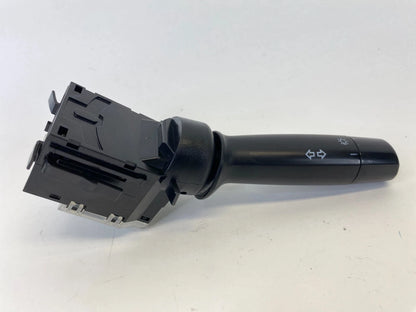 2013-2015 HONDA CIVIC TURN SIGNAL SWITCH STEERING COLUMN CONTROL OEM