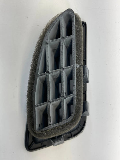 2011-2016 HYUNDAI ELANTRA SEDAN FRONT DASH RIGHT DEFROSTER A/C AIR VENT GRILLE