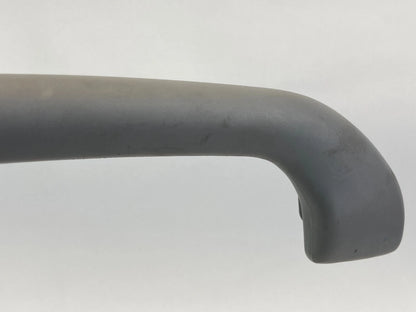 2004-2012 MITSUBISHI GALANT REAR LEFT SIDE ROOF PANEL GRAP GRIP ASSIST HANDLE