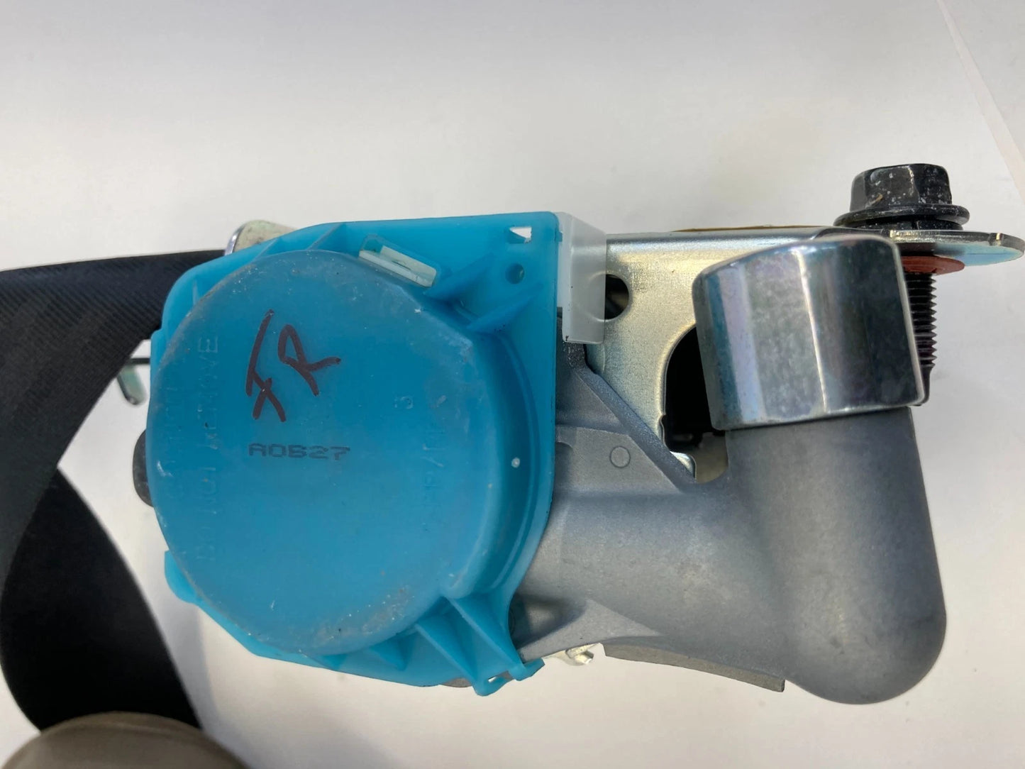 2013-2017 Hyundai Elantra GT Front Right Side Seat Belt Retractor 88820-A5500