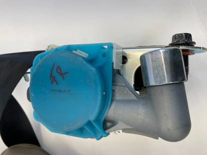 2013-2017 Hyundai Elantra GT Front Right Side Seat Belt Retractor 88820-A5500