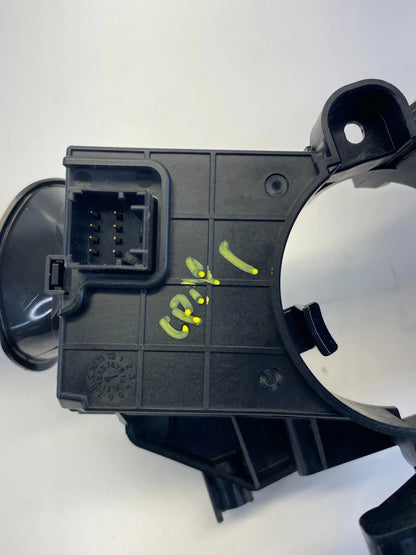 2011-2016 CHEVROLET CRUZE HEADLIGHT TURN SIGNAL & WIPER LEVER SWITCH OEM