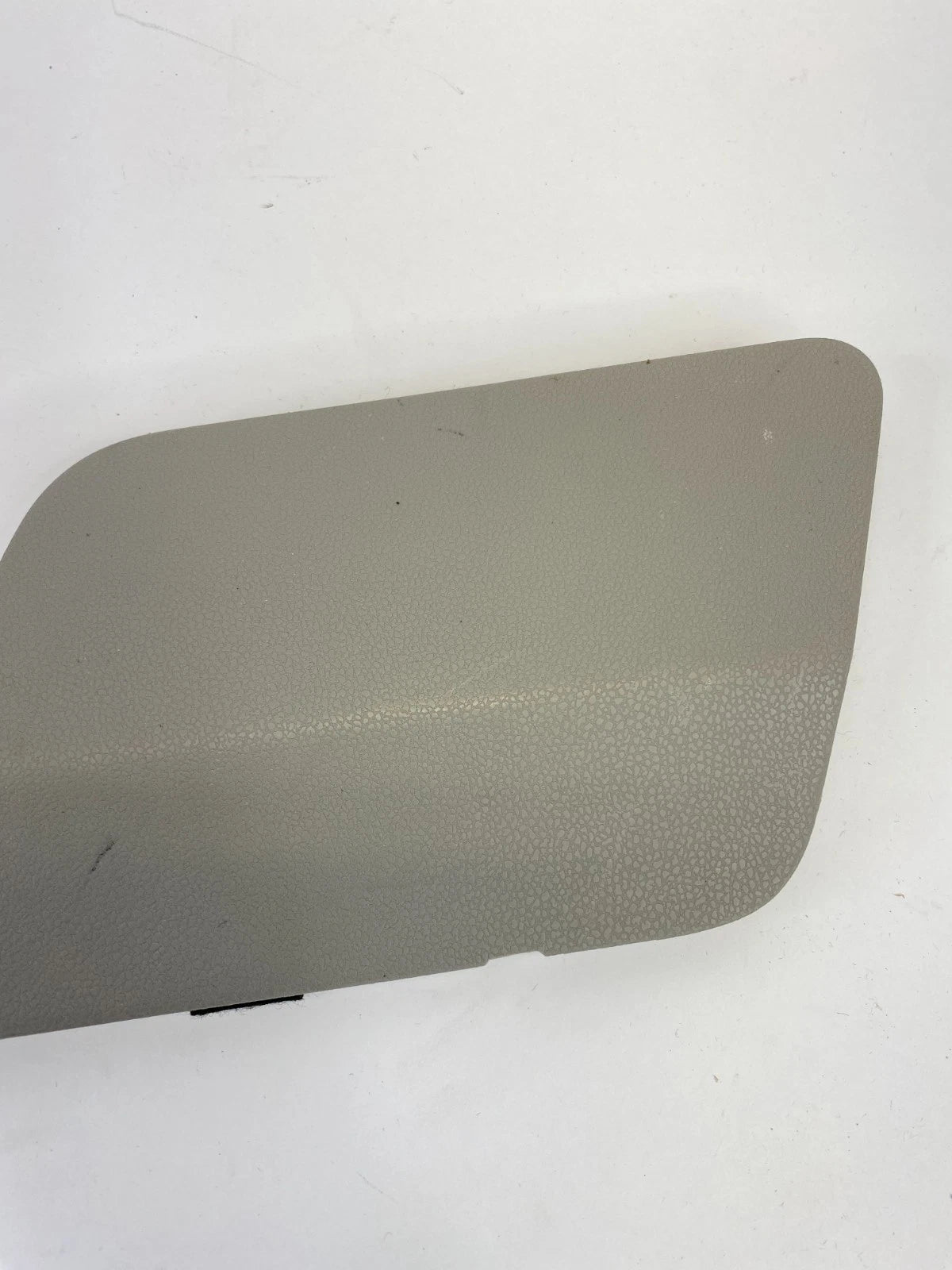 2011-2017 HONDA ODYSSEY FRONT RIGHT DOOR PULL HANDLE COVER CAP TRIM OEM