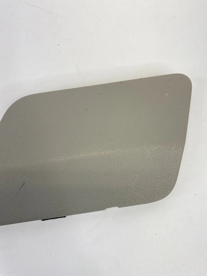 2011-2017 HONDA ODYSSEY FRONT RIGHT DOOR PULL HANDLE COVER CAP TRIM OEM