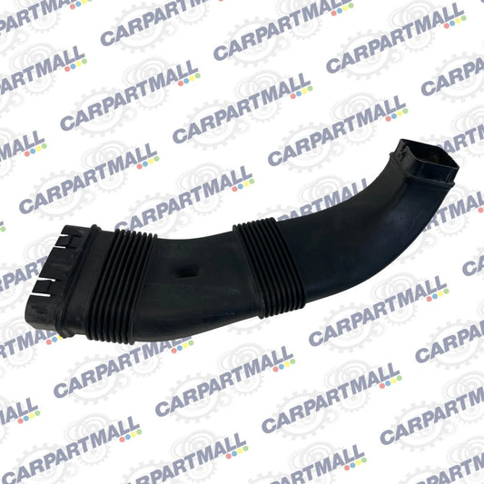 2012-2016 Volvo S60 2.5L L5 Air Inlet Intake Duct Hose Pipe 31293955 OEM