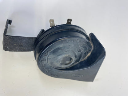 2015 2016 2017 Chrysler 200 High Tone Horn Note Alarm Siren E30055306
