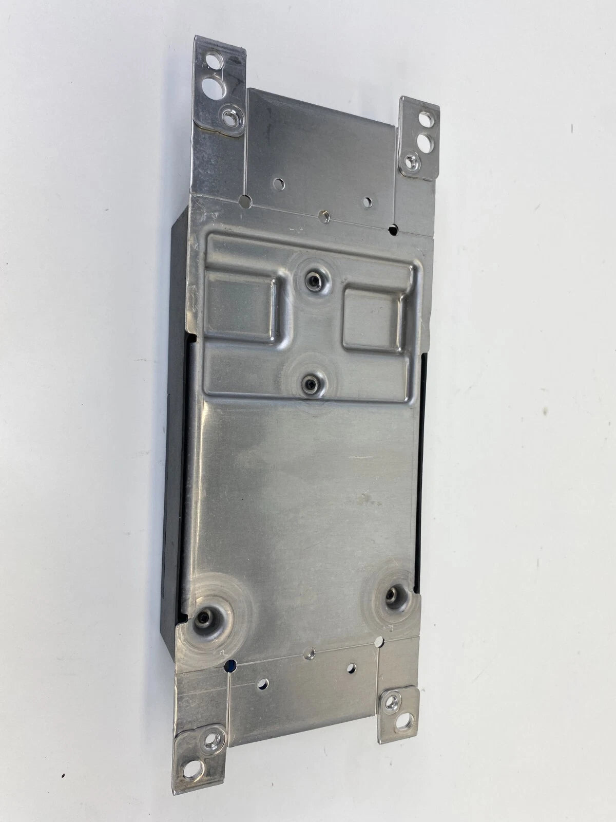 2014-2017 BMW X3 TELEMATICS COMMUNICATION CONTROL UNIT MODULE 9377151 OEM