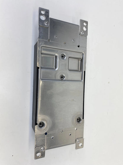 2014-2017 BMW X3 TELEMATICS COMMUNICATION CONTROL UNIT MODULE 9377151 OEM