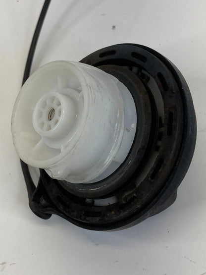2006-2023 HYUNDAI SONATA 04-20 ELANTRA 05-20 SANTA FE FUEL FILLER GAS TANK CAP