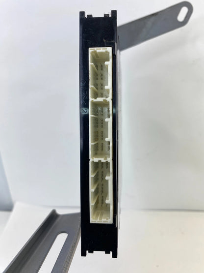 2014-2019 TOYOTA COROLLA SMART KEY CONTROL MODULE UNIT OEM FACTORY 89990-02231